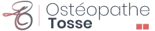 logo-osteopathe-tosse